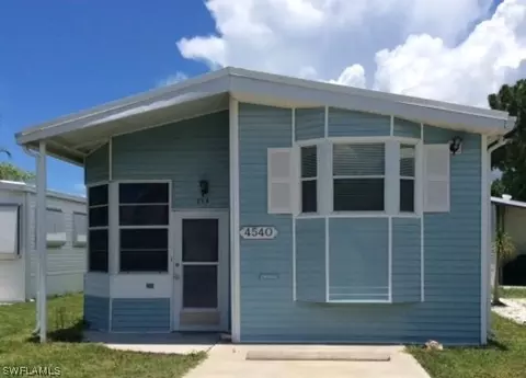 4540 Lincoln Ln E, Estero, FL 33928 photo 1