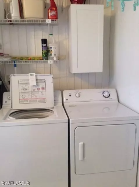 4540 Lincoln Ln E, Estero, FL 33928 photo 8