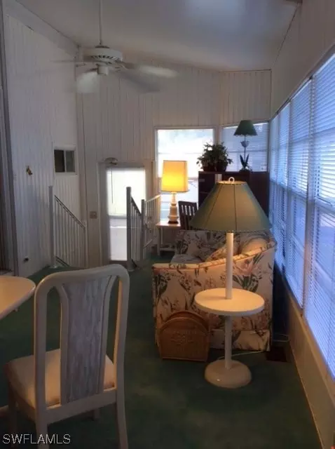 4540 Lincoln Ln E, Estero, FL 33928 photo 4