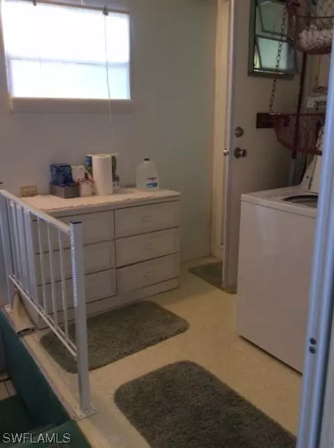 4540 Lincoln Ln E, Estero, FL 33928 photo 7