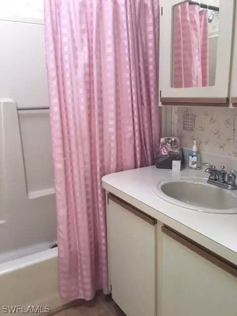 4540 Lincoln Ln E, Estero, FL 33928 photo 6