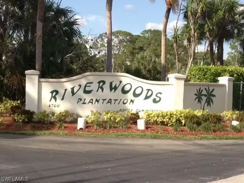 4540 Lincoln Ln E, Estero, FL 33928 photo 11