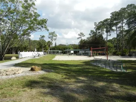 4540 Lincoln Ln E, Estero, FL 33928 photo 15