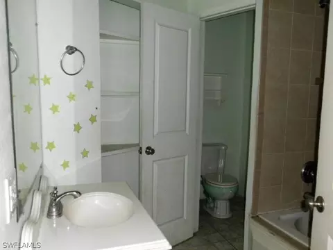 41 Hampton Ave, Labelle, FL 33935 photo 18