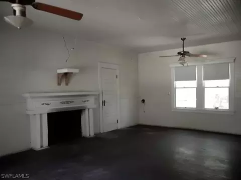 41 Hampton Ave, Labelle, FL 33935 photo 6