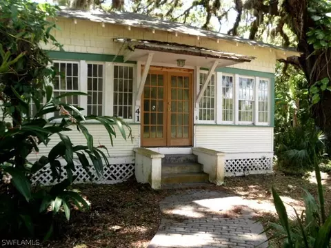 41 Hampton Ave, Labelle, FL 33935 photo 3