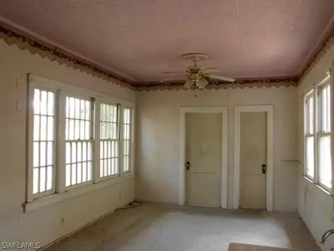 41 Hampton Ave, Labelle, FL 33935 photo 9