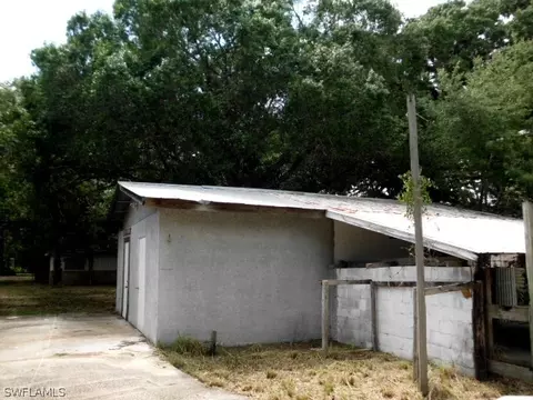 41 Hampton Ave, Labelle, FL 33935 photo 24