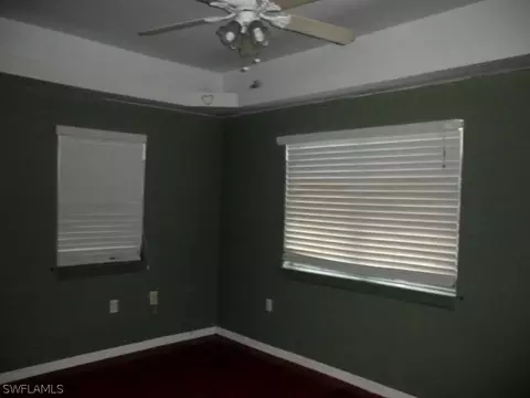 41 Hampton Ave, Labelle, FL 33935 photo 16