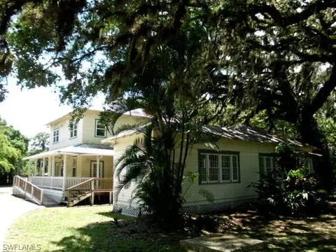 41 Hampton Ave, Labelle, FL 33935 photo 1