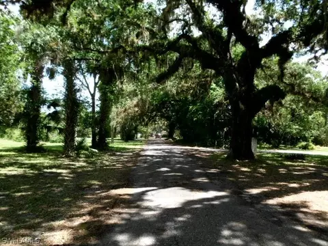 41 Hampton Ave, Labelle, FL 33935 photo 25