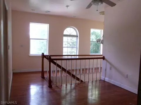 41 Hampton Ave, Labelle, FL 33935 photo 14