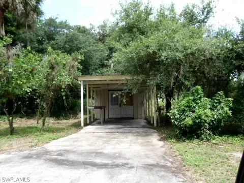 41 Hampton Ave, Labelle, FL 33935 photo 23