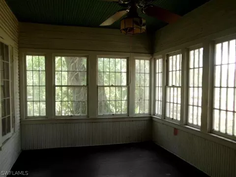 41 Hampton Ave, Labelle, FL 33935 photo 5
