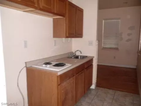 41 Hampton Ave, Labelle, FL 33935 photo 20