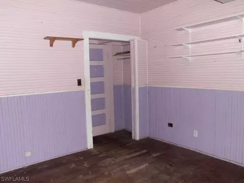 41 Hampton Ave, Labelle, FL 33935 photo 11