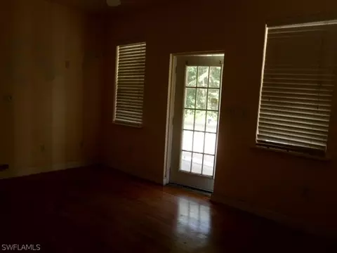 41 Hampton Ave, Labelle, FL 33935 photo 19