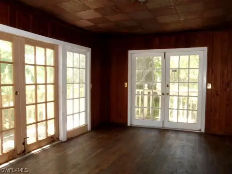 41 Hampton Ave, Labelle, FL 33935 photo 8