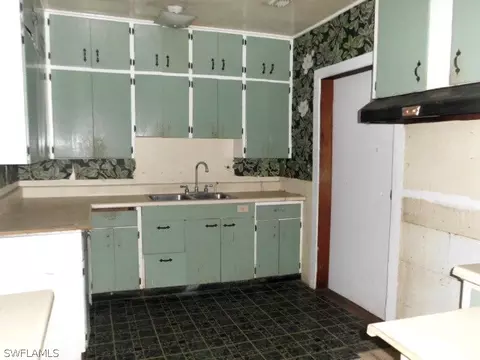 41 Hampton Ave, Labelle, FL 33935 photo 7