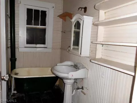 41 Hampton Ave, Labelle, FL 33935 photo 12