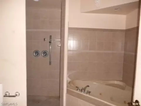 41 Hampton Ave, Labelle, FL 33935 photo 22