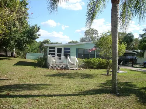 561 Bennett Ave, Labelle, FL 33935 photo 10