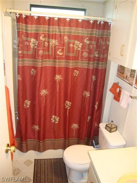 561 Bennett Ave, Labelle, FL 33935 photo 9