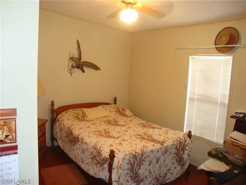 561 Bennett Ave, Labelle, FL 33935 photo 6