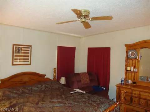 561 Bennett Ave, Labelle, FL 33935 photo 7