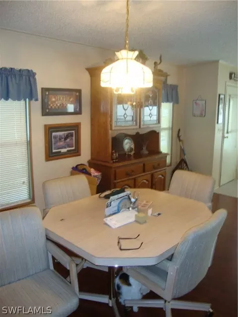 561 Bennett Ave, Labelle, FL 33935 photo 5