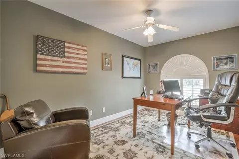 21699 Brixham Run Loop, Estero, FL 33928 photo 10
