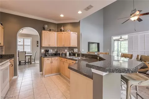 21699 Brixham Run Loop, Estero, FL 33928 photo 5