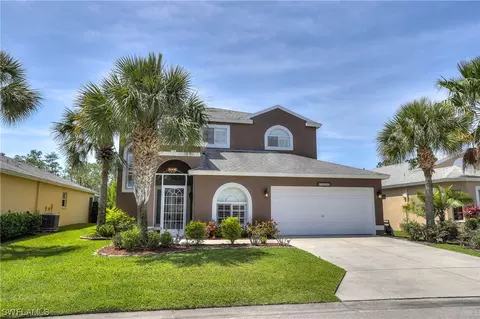 21699 Brixham Run Loop, Estero, FL 33928 photo 2
