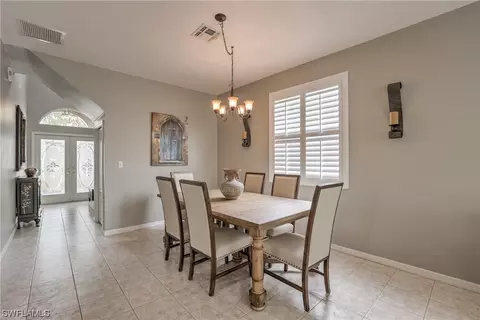 21699 Brixham Run Loop, Estero, FL 33928 photo 9