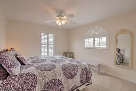 21699 Brixham Run Loop, Estero, FL 33928 photo 15