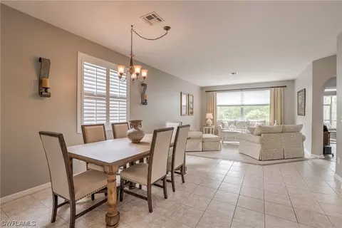 21699 Brixham Run Loop, Estero, FL 33928 photo 7
