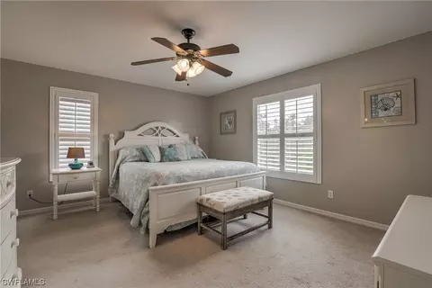 21699 Brixham Run Loop, Estero, FL 33928 photo 12