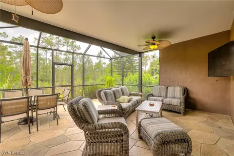 21699 Brixham Run Loop, Estero, FL 33928 photo 20