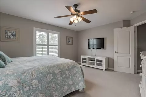 21699 Brixham Run Loop, Estero, FL 33928 photo 13