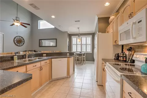 21699 Brixham Run Loop, Estero, FL 33928 photo 6