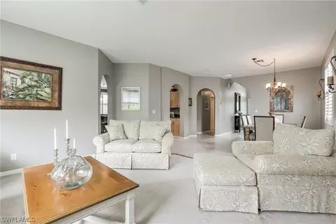 21699 Brixham Run Loop, Estero, FL 33928 photo 8