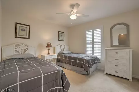 21699 Brixham Run Loop, Estero, FL 33928 photo 17