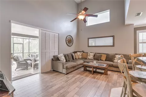 21699 Brixham Run Loop, Estero, FL 33928 photo 4
