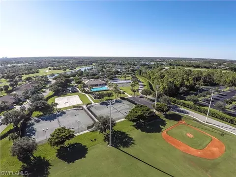 21699 Brixham Run Loop, Estero, FL 33928 photo 21