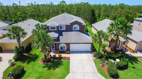 21699 Brixham Run Loop, Estero, FL 33928 photo 1