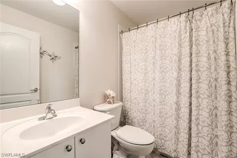 21699 Brixham Run Loop, Estero, FL 33928 photo 16