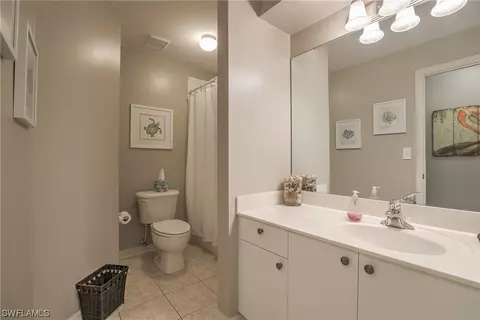 21699 Brixham Run Loop, Estero, FL 33928 photo 11