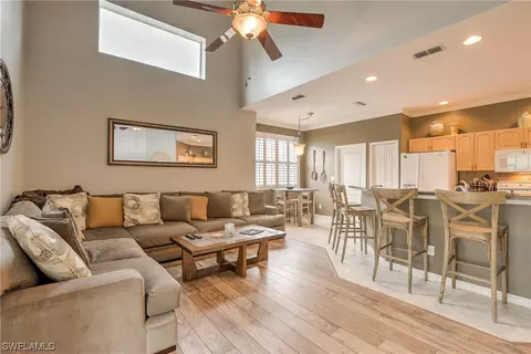 21699 Brixham Run Loop, Estero, FL 33928 photo 3