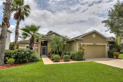 21215 Braxfield Loop, Estero, FL 33928 photo 1