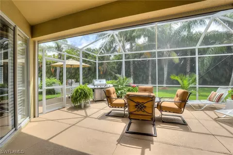 21215 Braxfield Loop, Estero, FL 33928 photo 18